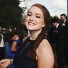 katieemccormack